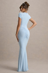 uploaded_image_5_nv1sj